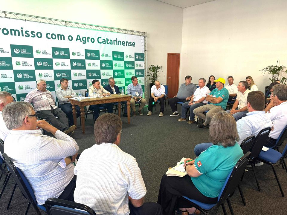 MB Comunicao Empresarial e Organizacional -