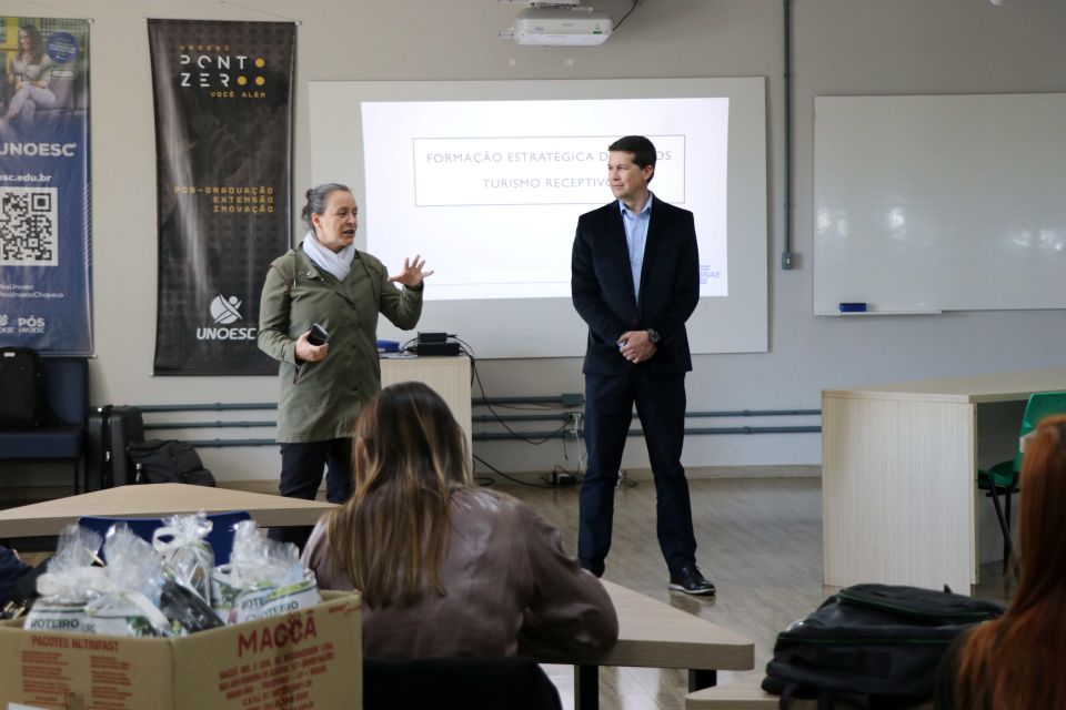 MB Comunicao Empresarial e Organizacional -