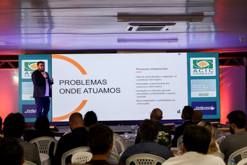 MB Comunicao Empresarial e Organizacional -