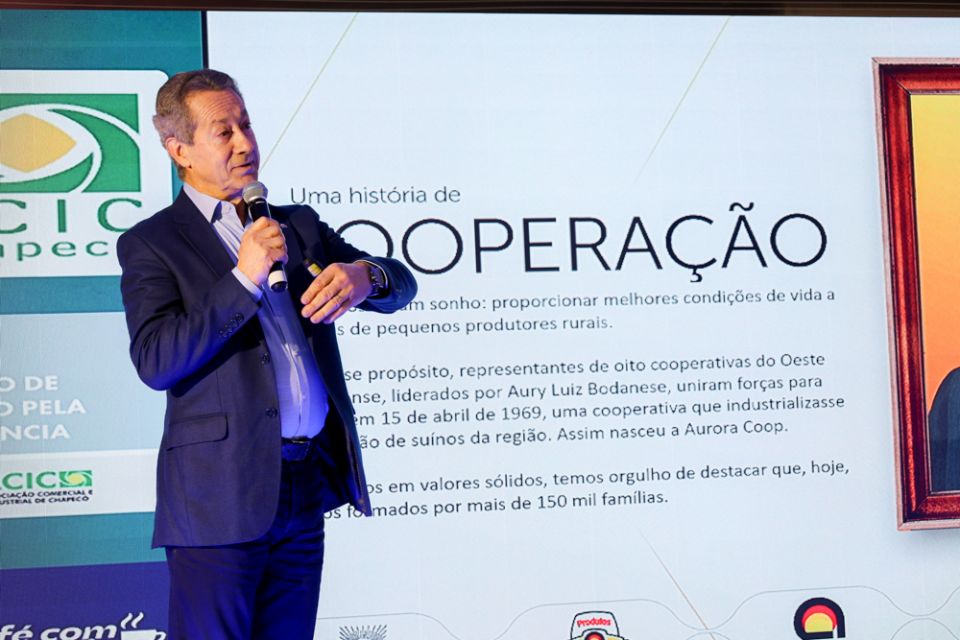 MB Comunicao Empresarial e Organizacional -