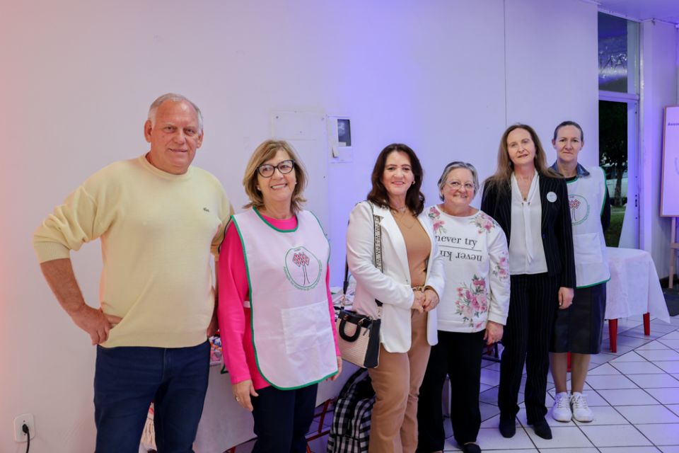 MB Comunicao Empresarial e Organizacional -