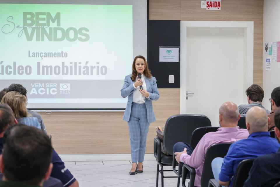 MB Comunicao Empresarial e Organizacional -