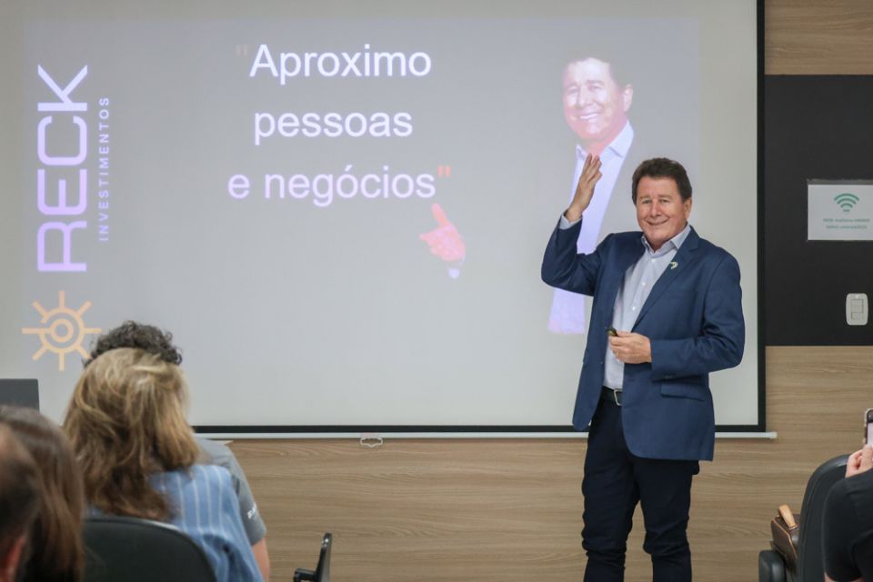 MB Comunicao Empresarial e Organizacional -