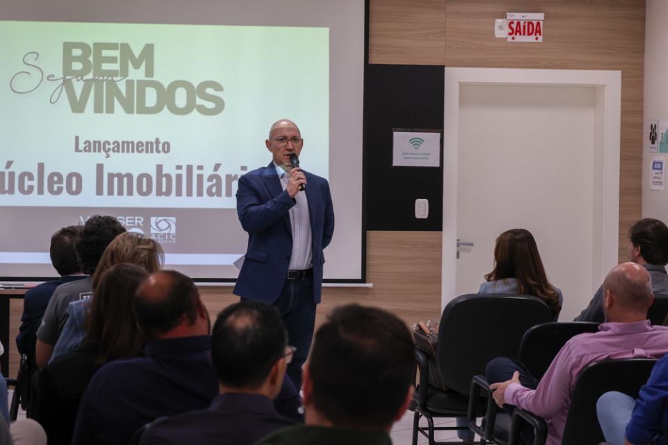 MB Comunicao Empresarial e Organizacional -