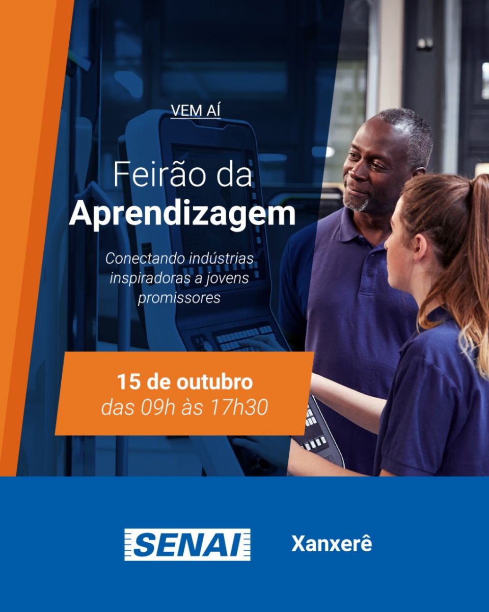 MB Comunicao Empresarial e Organizacional -