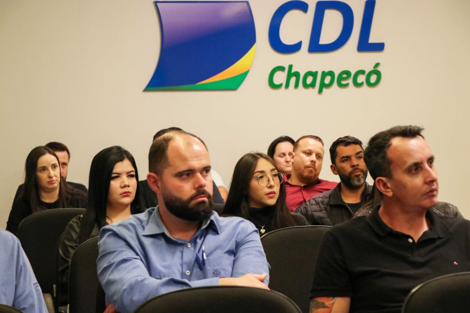 MB Comunicao Empresarial e Organizacional -