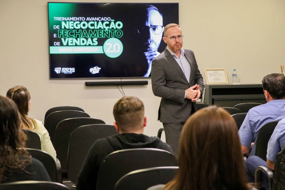 MB Comunicao Empresarial e Organizacional -