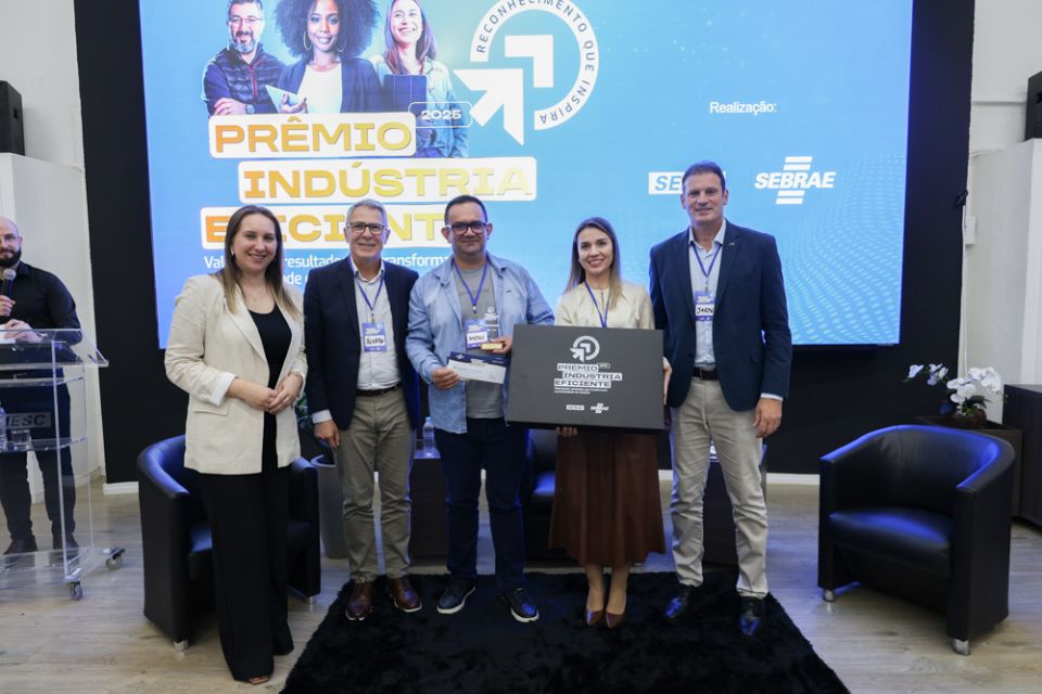 MB Comunicao Empresarial e Organizacional - 