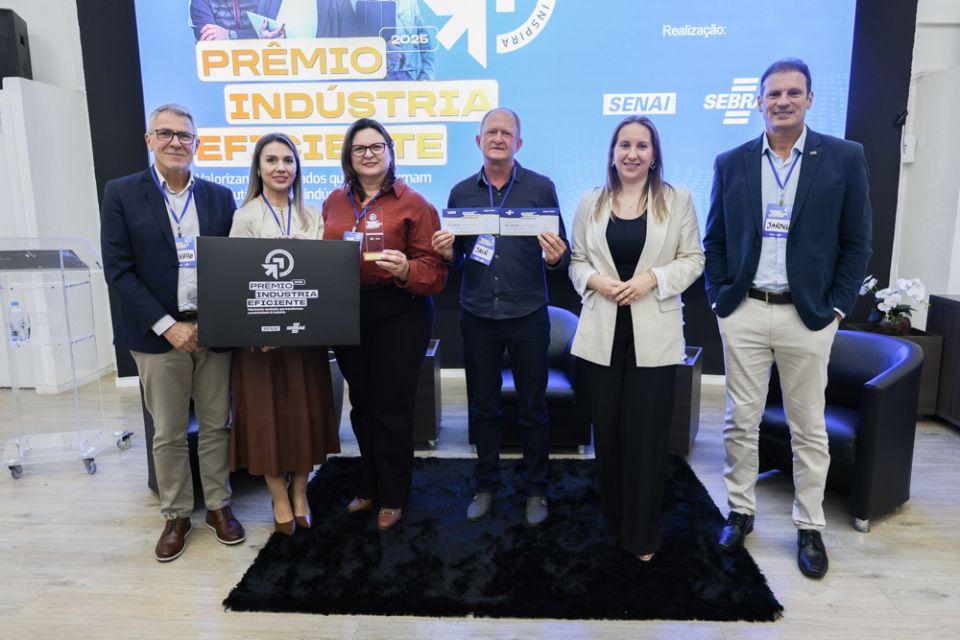 MB Comunicao Empresarial e Organizacional - 