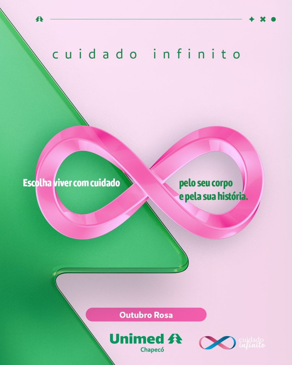 MB Comunicao Empresarial e Organizacional -