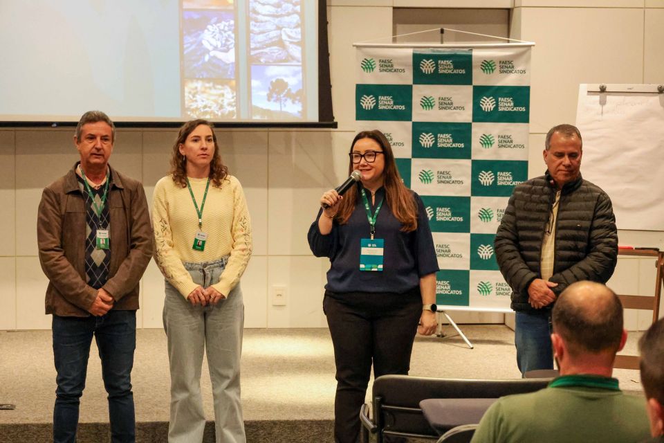 MB Comunicao Empresarial e Organizacional -