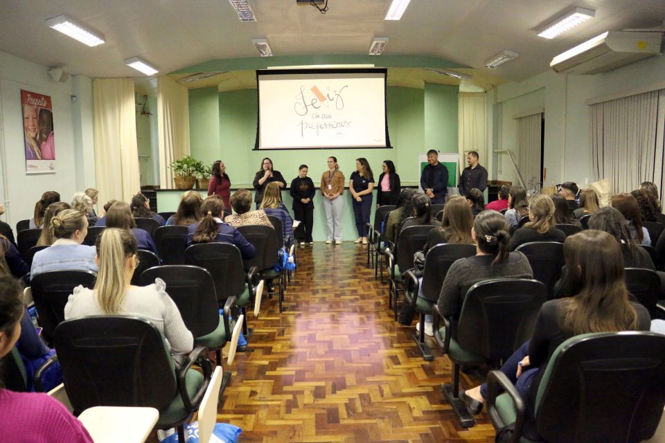 MB Comunicao Empresarial e Organizacional - 