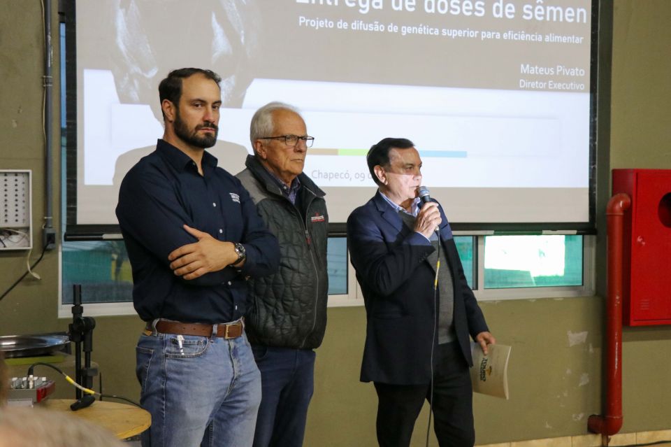 MB Comunicao Empresarial e Organizacional -