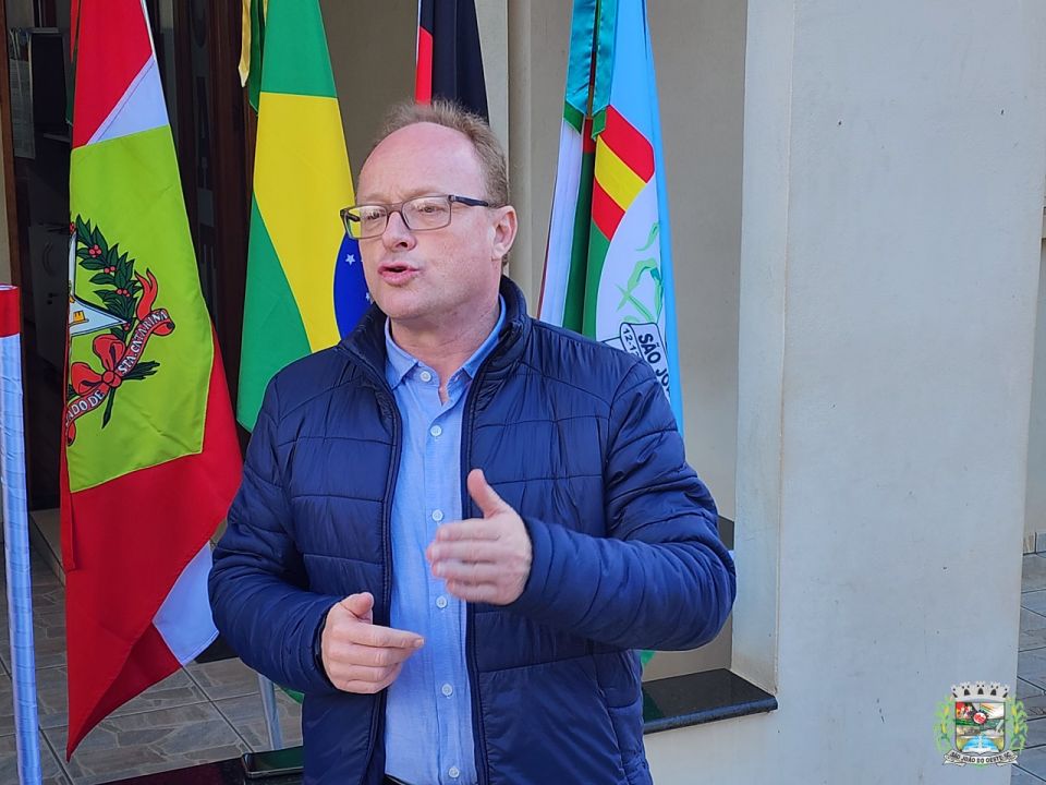 MB Comunicao Empresarial e Organizacional -