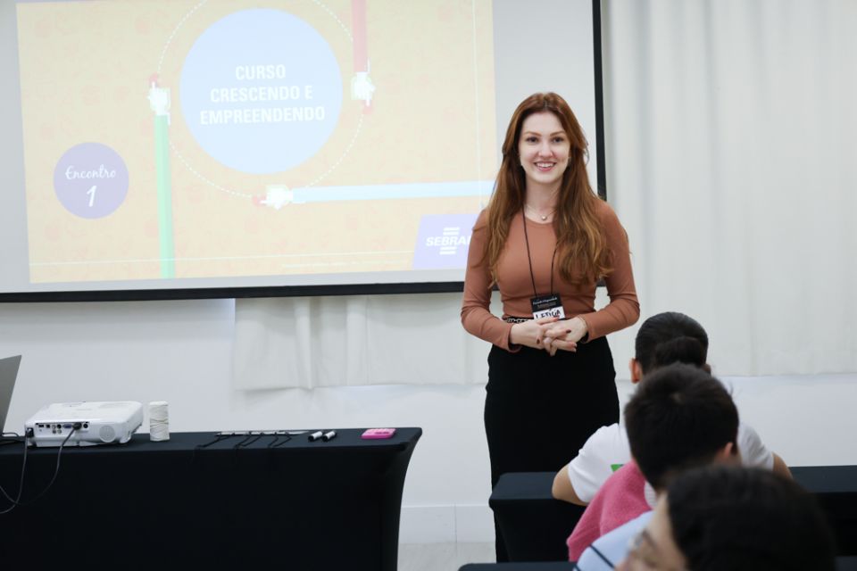 MB Comunicao Empresarial e Organizacional -