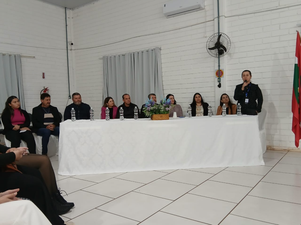 MB Comunicao Empresarial e Organizacional -