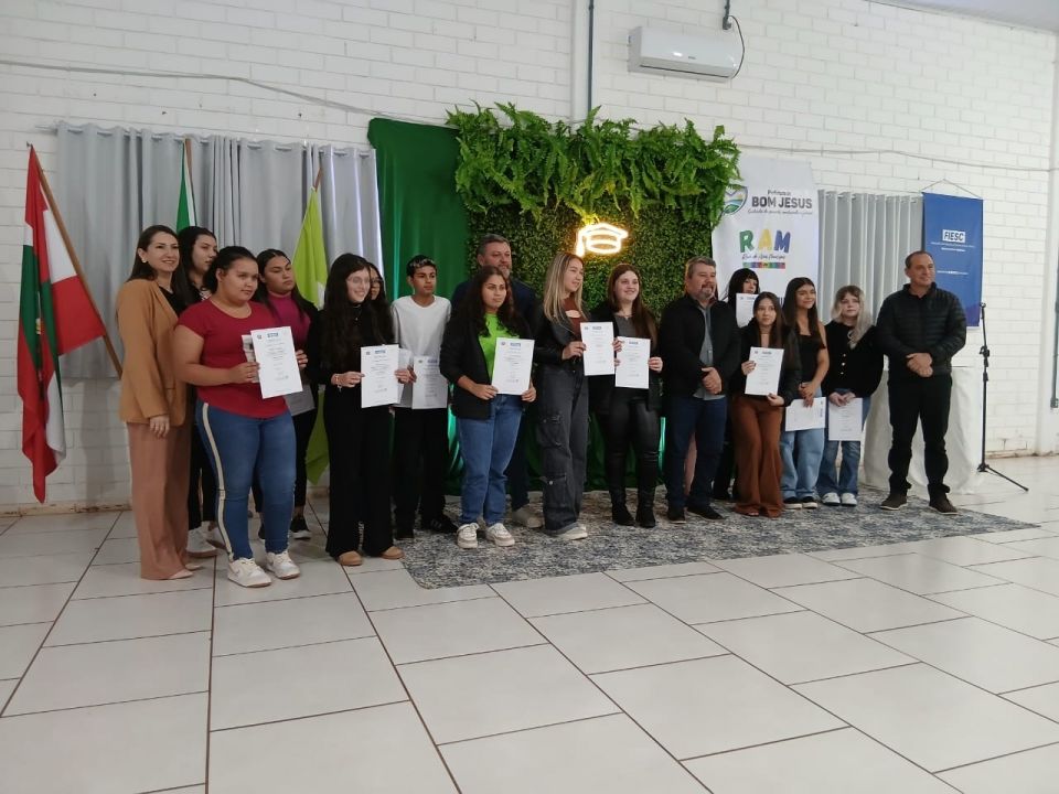 MB Comunicao Empresarial e Organizacional -