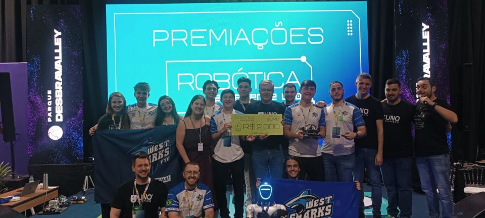 MB Comunicao Empresarial e Organizacional -