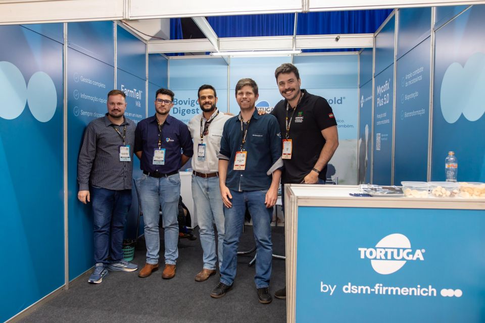 MB Comunicao Empresarial e Organizacional - 