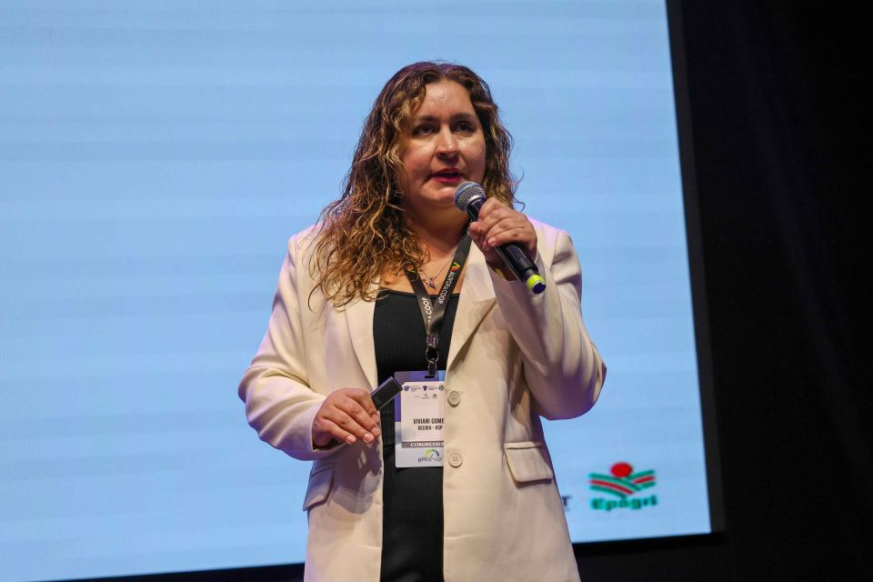 MB Comunicao Empresarial e Organizacional -