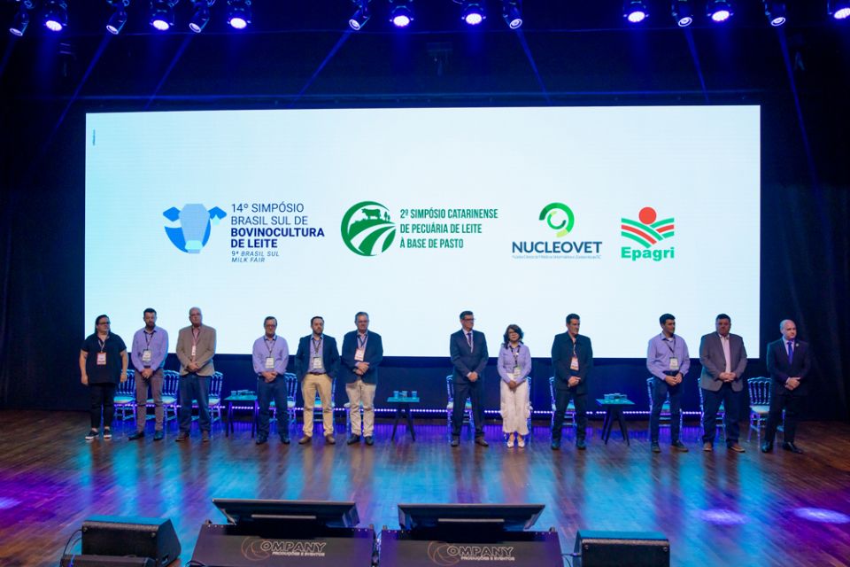 MB Comunicao Empresarial e Organizacional - 