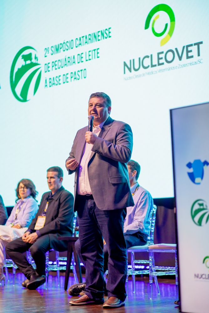 MB Comunicao Empresarial e Organizacional - 