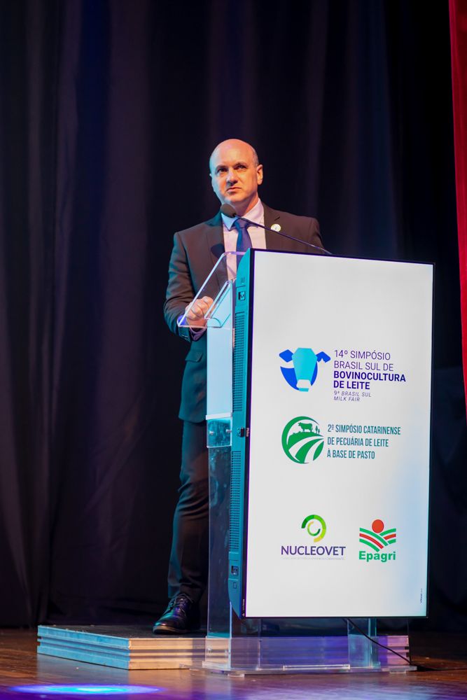 MB Comunicao Empresarial e Organizacional - 