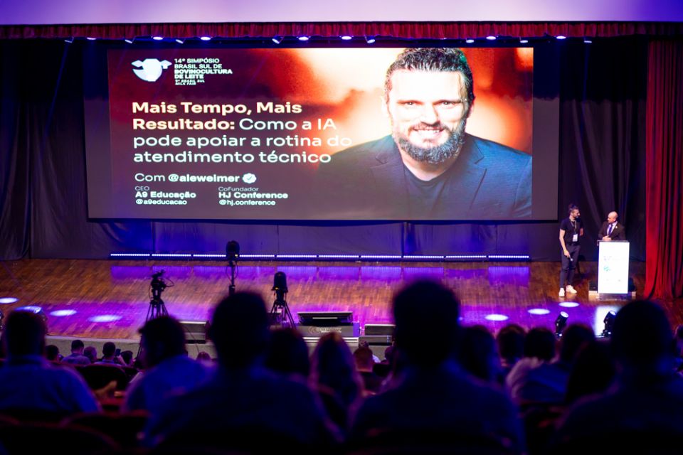 MB Comunicao Empresarial e Organizacional - 