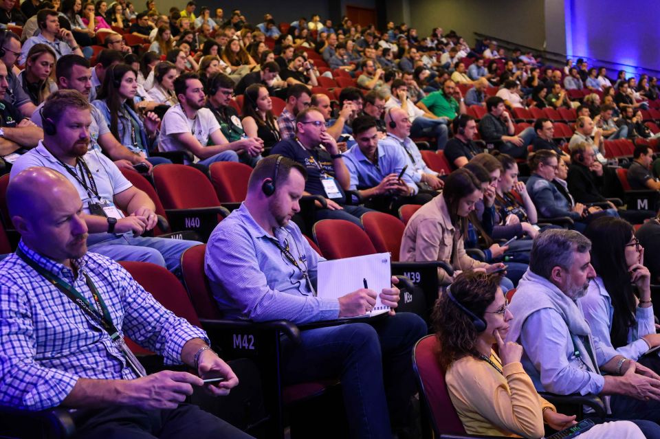MB Comunicao Empresarial e Organizacional -