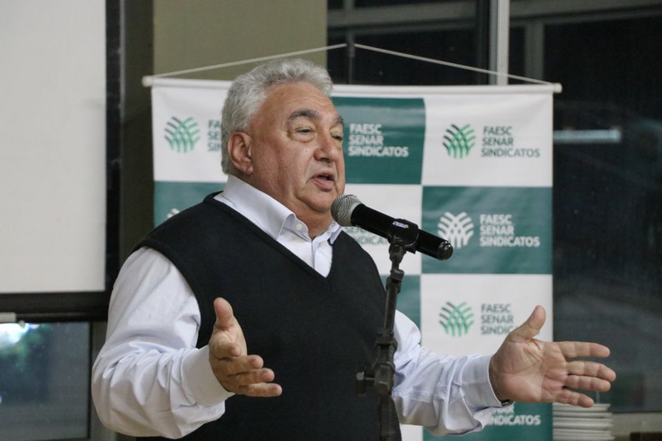 MB Comunicao Empresarial e Organizacional - 