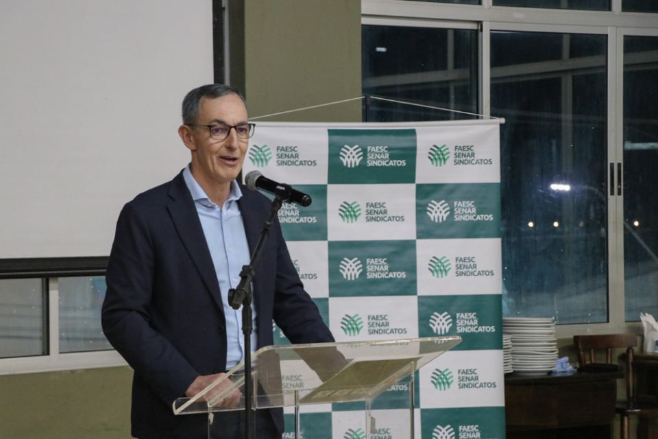 MB Comunicao Empresarial e Organizacional - 