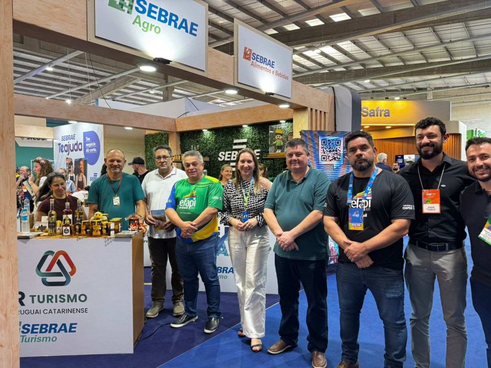 MB Comunicao Empresarial e Organizacional -
