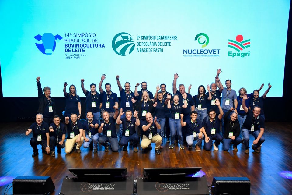 MB Comunicao Empresarial e Organizacional - 