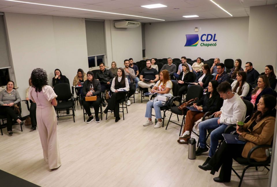 MB Comunicao Empresarial e Organizacional -