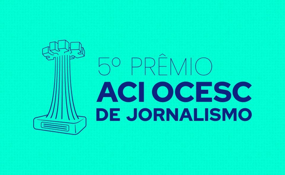 MB Comunicao Empresarial e Organizacional -