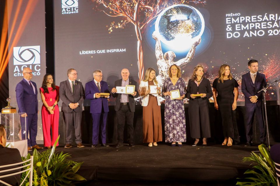 MB Comunicao Empresarial e Organizacional -