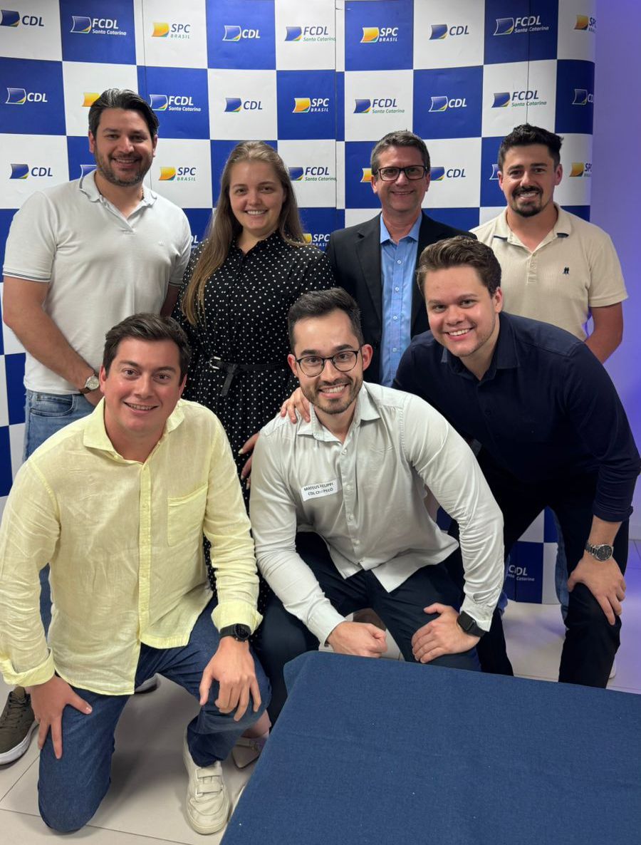 MB Comunicao Empresarial e Organizacional -