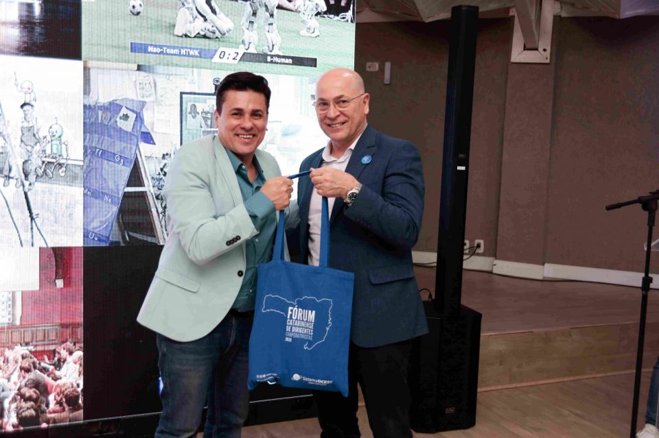 MB Comunicao Empresarial e Organizacional -