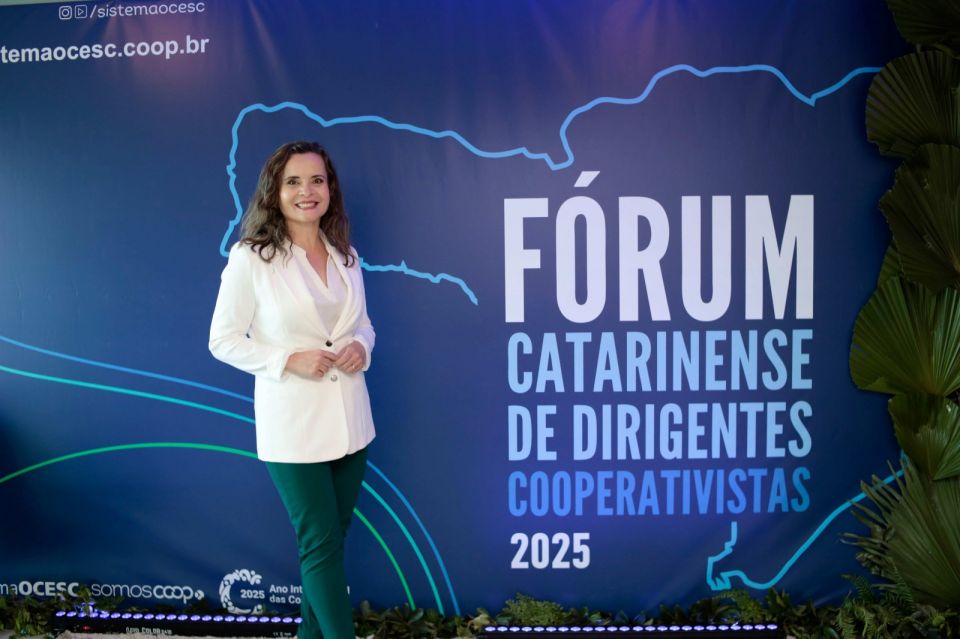 MB Comunicao Empresarial e Organizacional -