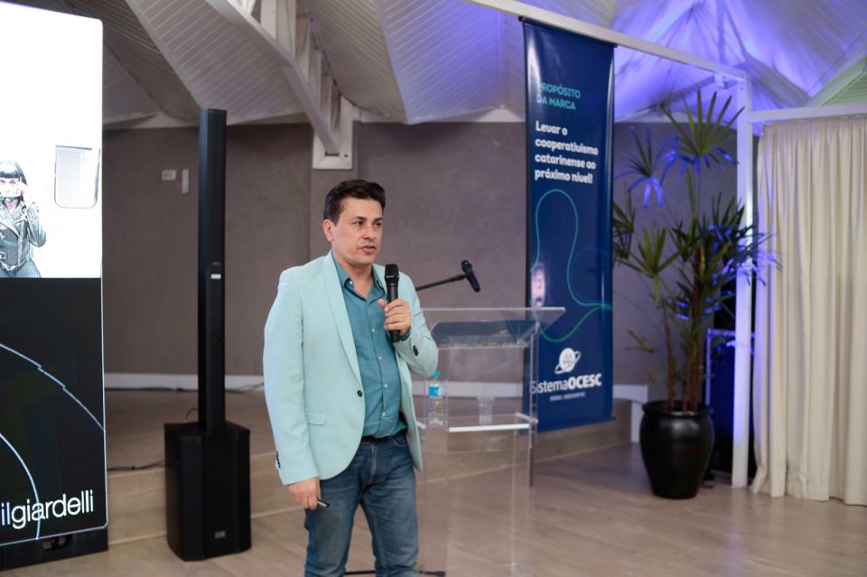 MB Comunicao Empresarial e Organizacional -