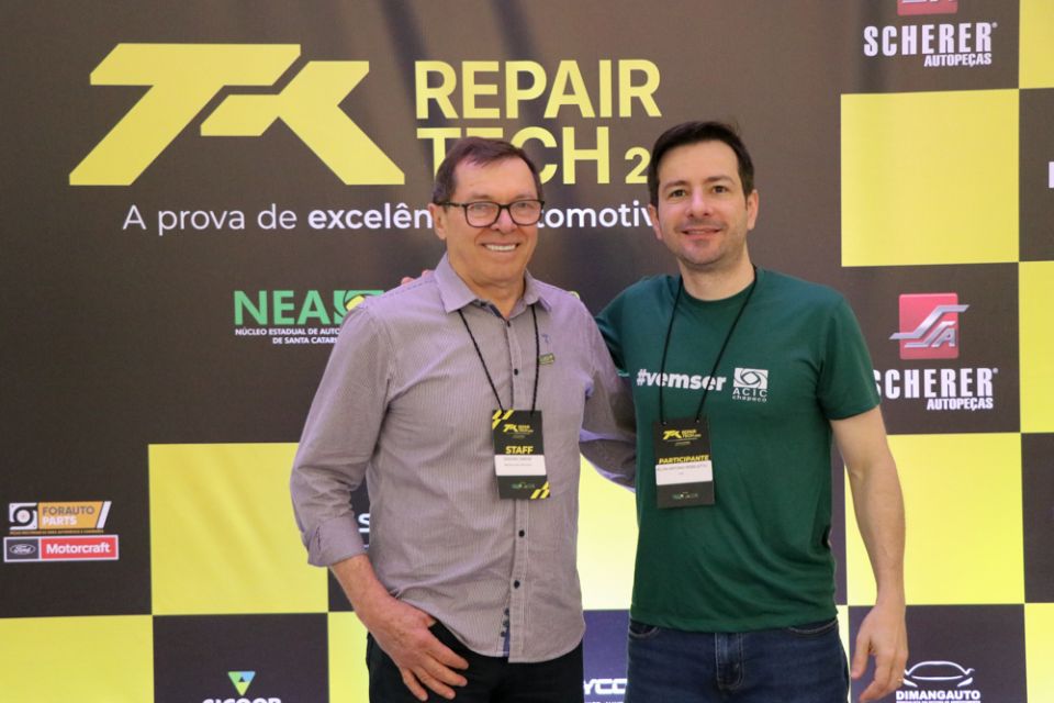 MB Comunicao Empresarial e Organizacional - 