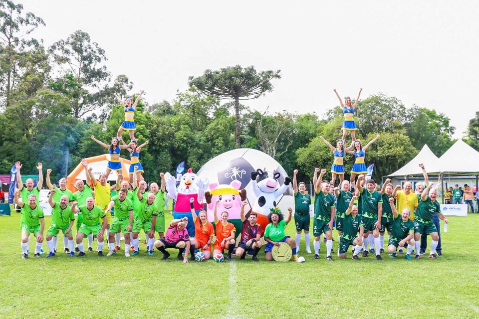 MB Comunicao Empresarial e Organizacional -