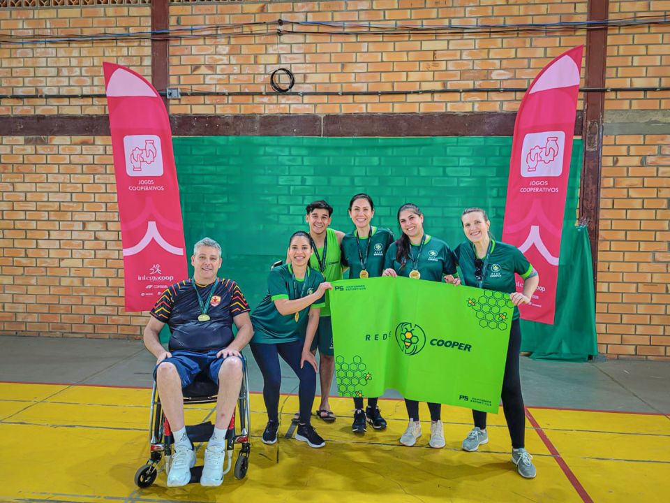 MB Comunicao Empresarial e Organizacional -