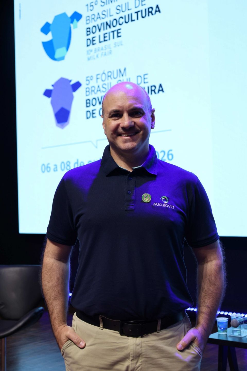 MB Comunicao Empresarial e Organizacional - 