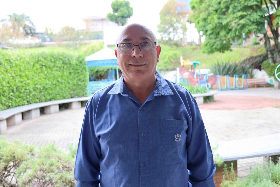 MB Comunicao Empresarial e Organizacional - 