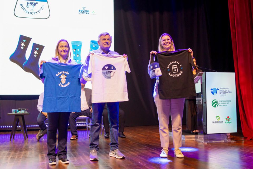 MB Comunicao Empresarial e Organizacional - 