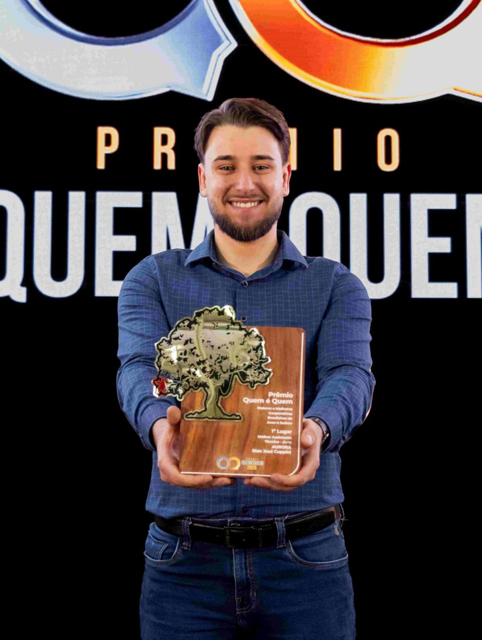 MB Comunicao Empresarial e Organizacional - 