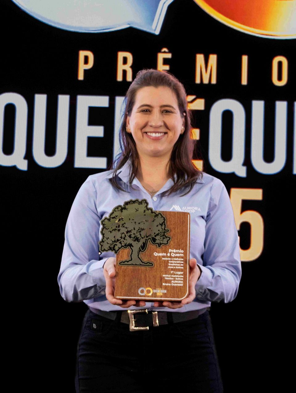 MB Comunicao Empresarial e Organizacional - 