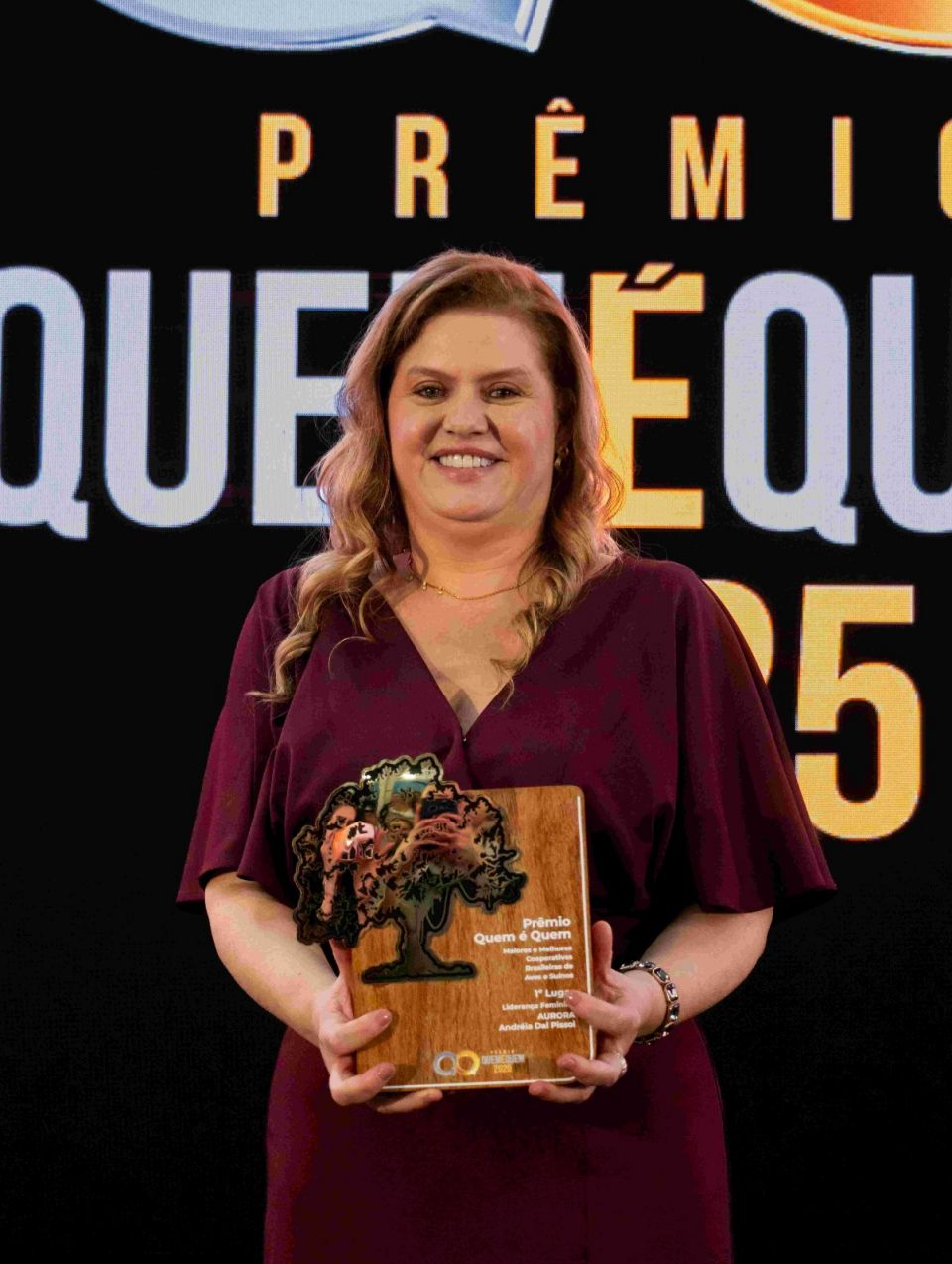 MB Comunicao Empresarial e Organizacional - 