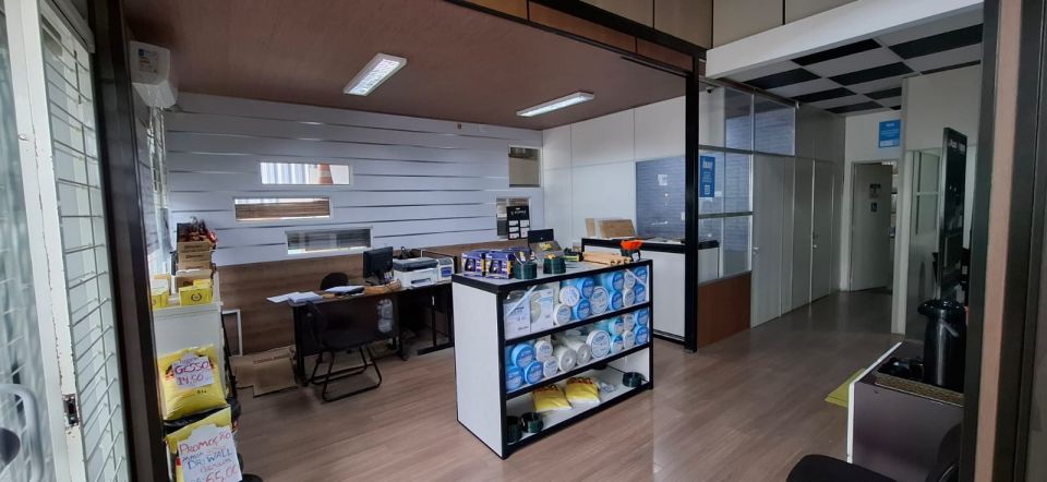 MB Comunicao Empresarial e Organizacional -